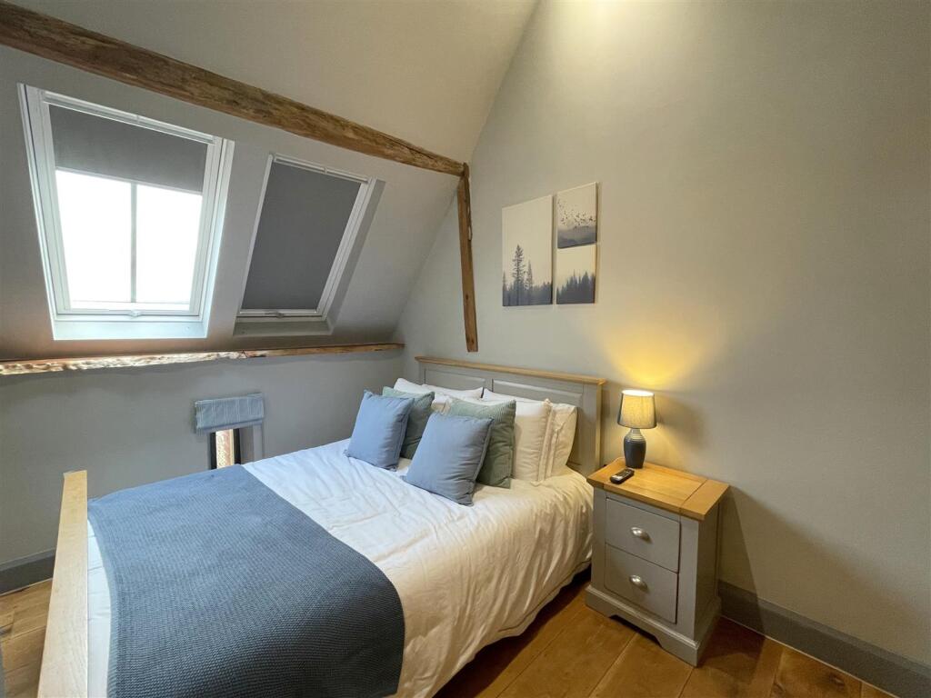 Additional image 22 of Knowlton