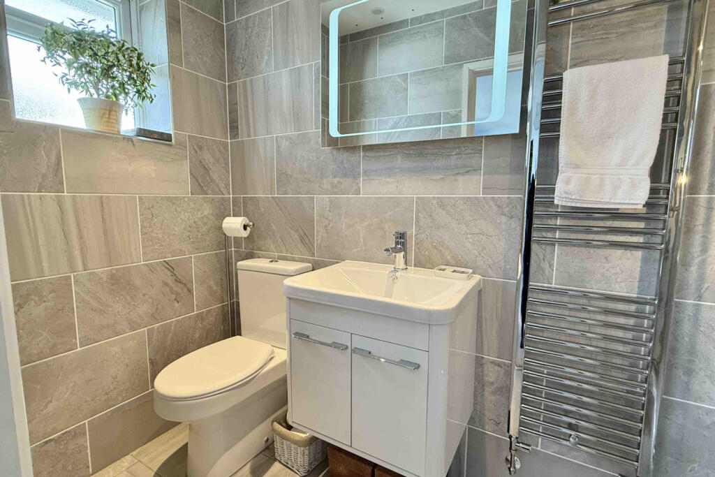 Additional image 15 of Pine Drive, St. Ives, BH24 2LN