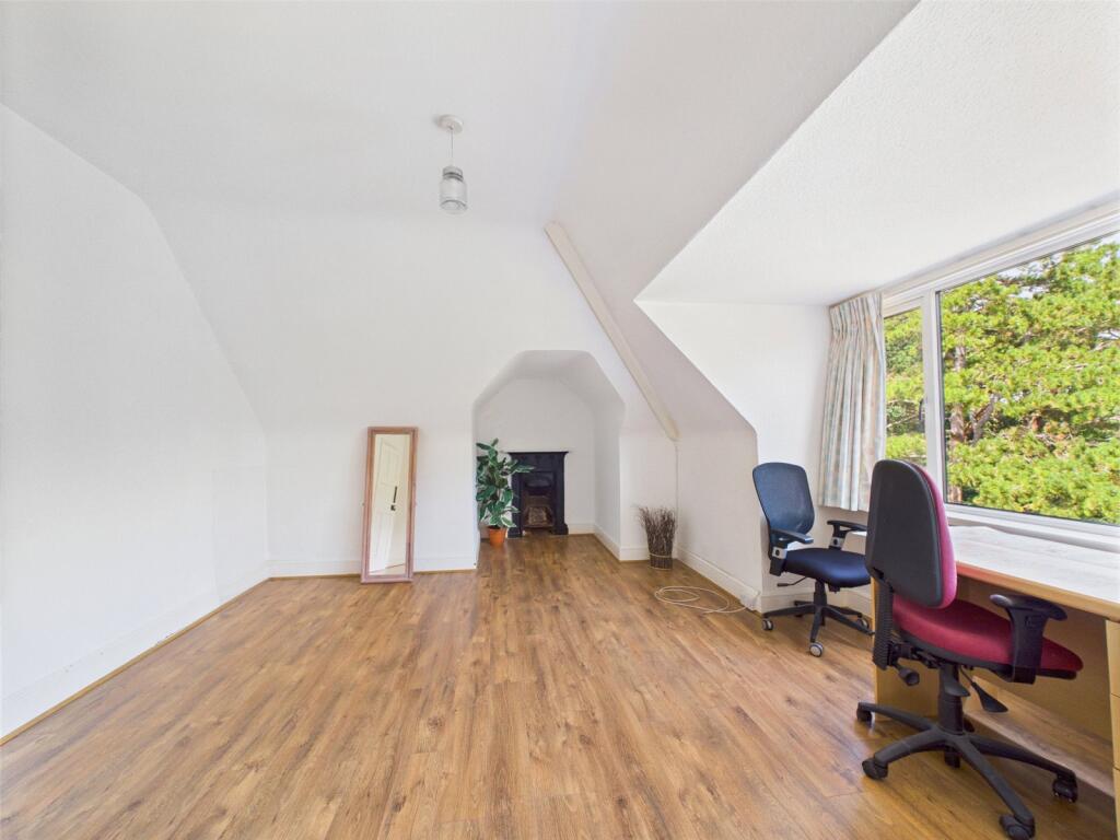 Additional image 43 of Queens Park South Drive, Queens Park, Bournemouth, Dorset, BH8