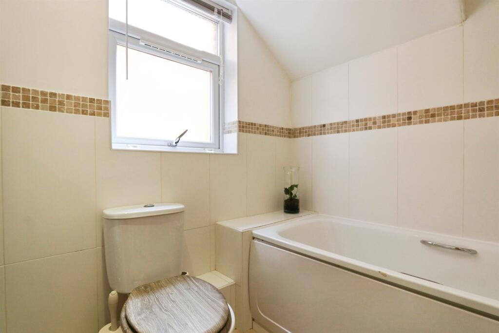 Additional image 12 of Lowther Road, Bournemouth