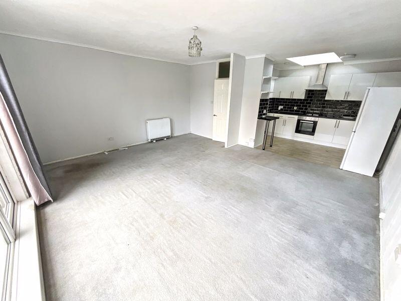 Additional image 5 of St Catherines Hill   Christchurch