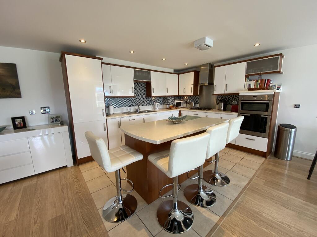 Additional image 13 of Boscombe Spa Road, , Bournemouth