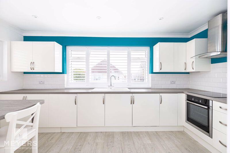 Additional image 6 of Warren Edge Road, Southbourne, BH6