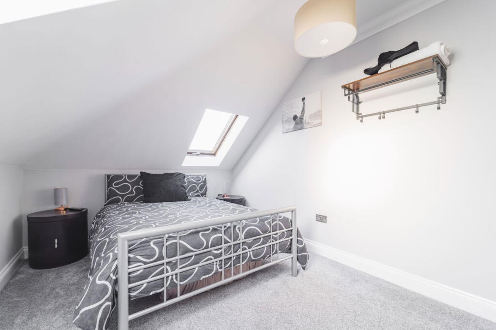 Additional image 15 of Hanfield Lodge, Gravel Hill, Wimborne, BH21 1RW