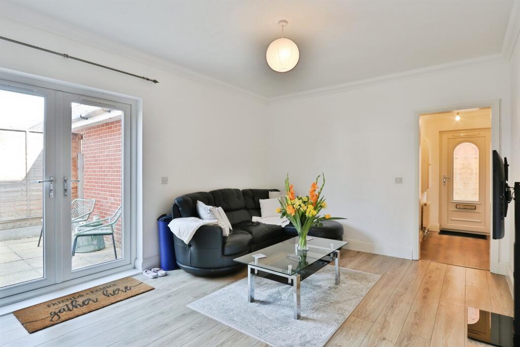 Additional image 3 of Lowther Road, Bournemouth