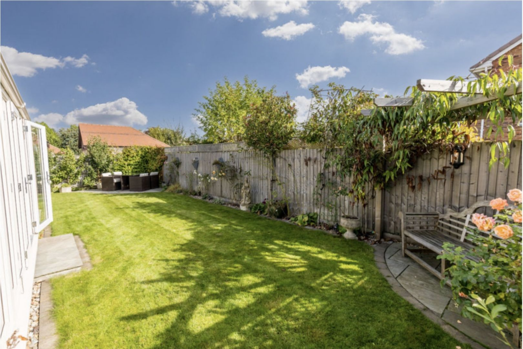 Additional image 23 of Gravel Hill, Wimborne, BH21