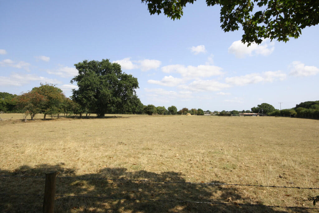 Additional image 21 of Lower Ashley Road, Ashley, New Milton