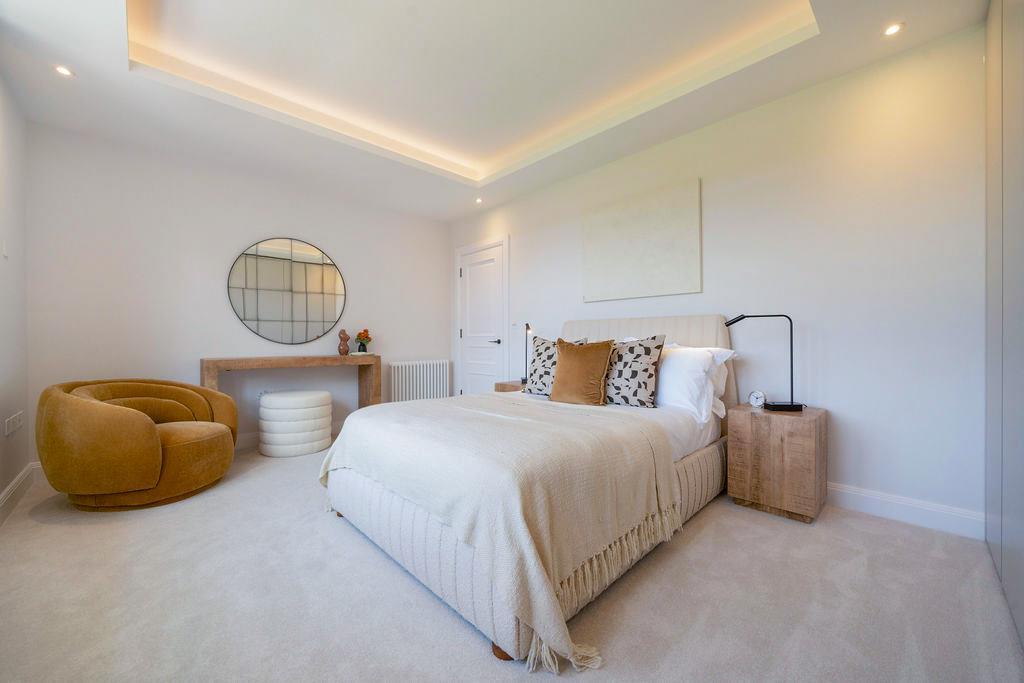 Additional image 17 of Glenferness Avenue, Talbot Woods