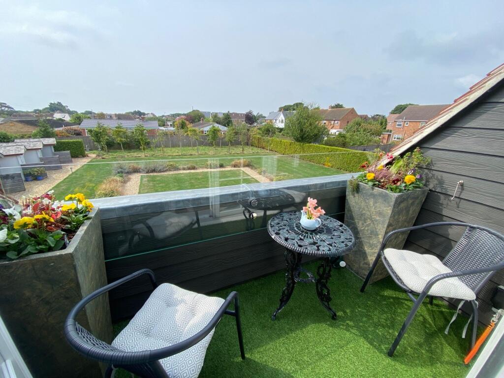 Additional image 13 of Ringwood Road, Walkford, BH23