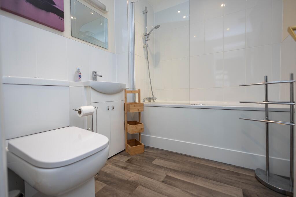 Additional image 13 of St. Stephens Road, Bournemouth,