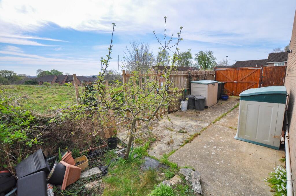 Additional image 20 of Birchdale Road, Wimborne, BH21