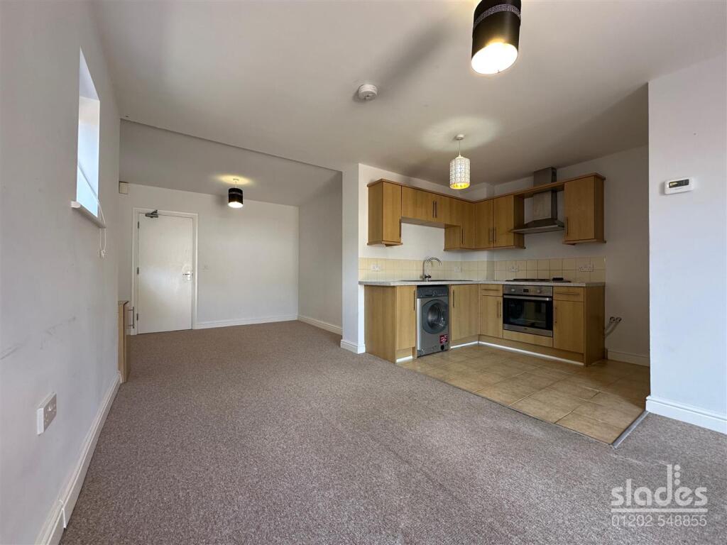 Additional image 2 of Alma Road, Winton, Bournemouth