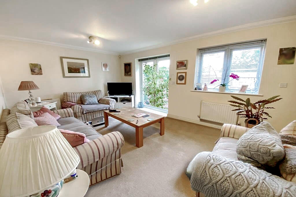 Additional image 10 of Glenwood Road, West Moors, Ferndown, Dorset