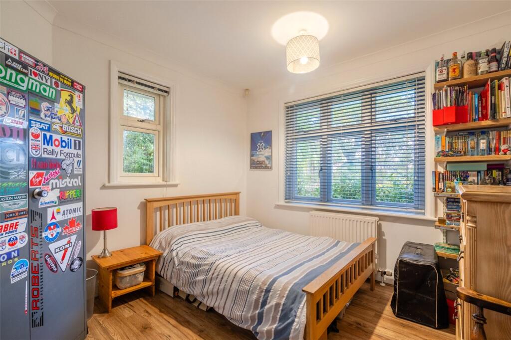 Additional image 11 of Middlehill Road, Wimborne, Dorset, BH21