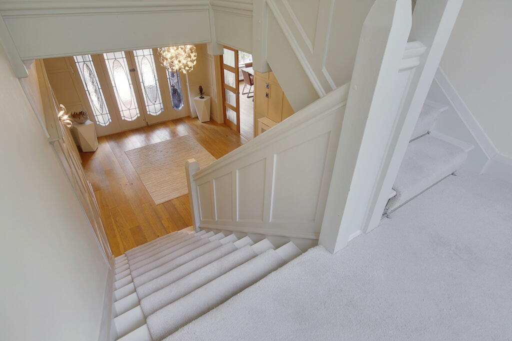 Additional image 19 of Queens Park Avenue, Bournemouth, BH8 9HB