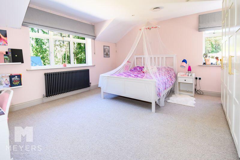 Additional image 28 of Ashley Drive North | Ashley Heath | Ringwood | BH24