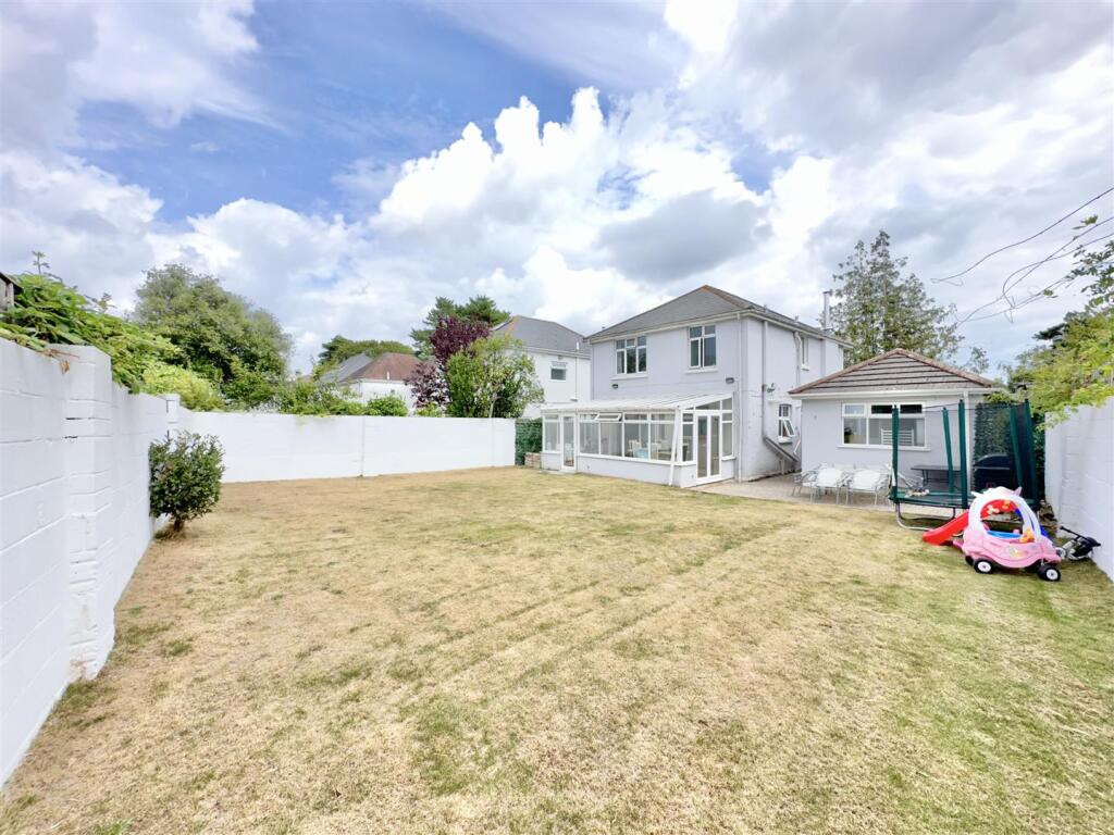 Additional image 16 of West Way, Bournemouth