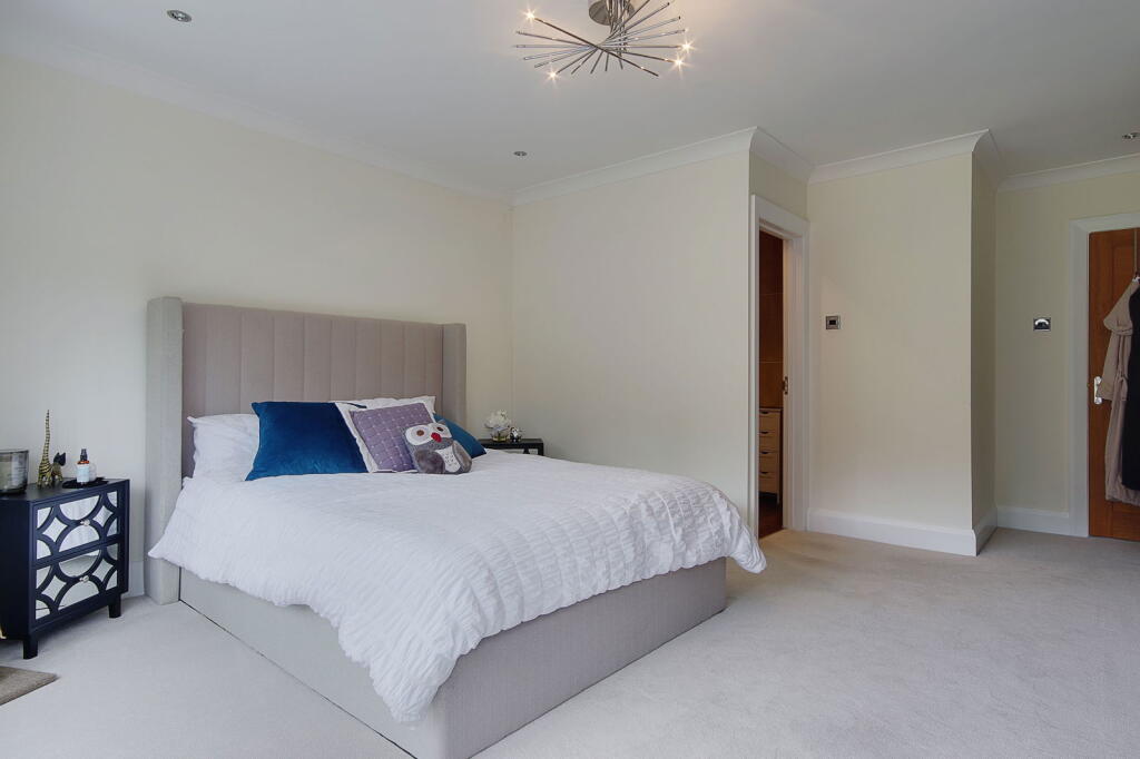 Additional image 33 of Queens Park Avenue, Bournemouth, BH8 9HB