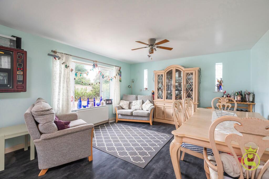 Additional image 5 of Dulsie Road, Talbot Woods, Bournemouth BH3