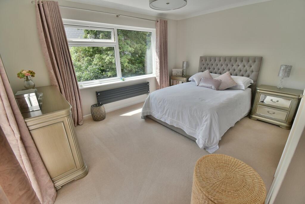 Additional image 9 of Golf Links Road, Ferndown, BH22