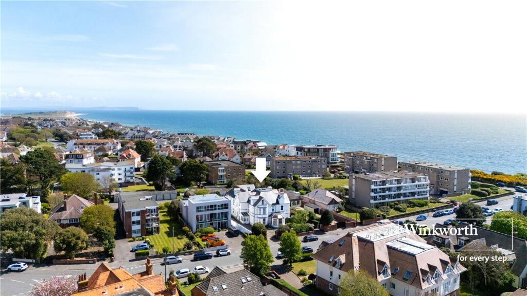 Additional image 23 of Stourwood Avenue, Bournemouth, Dorset, BH6