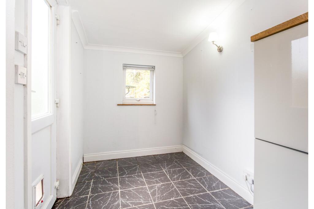 Additional image 10 of Stanfield Road, Bournemouth