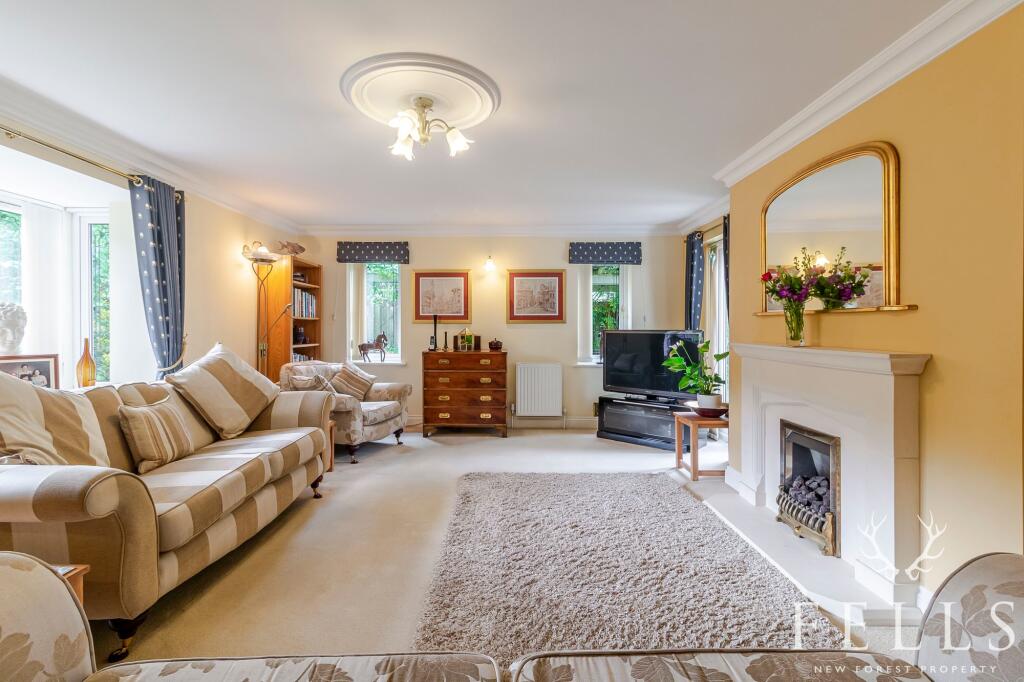 Additional image 28 of Wimborne Road East, Ferndown, BH22