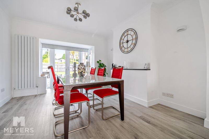 Additional image 6 of Ringwood Road, Ferndown