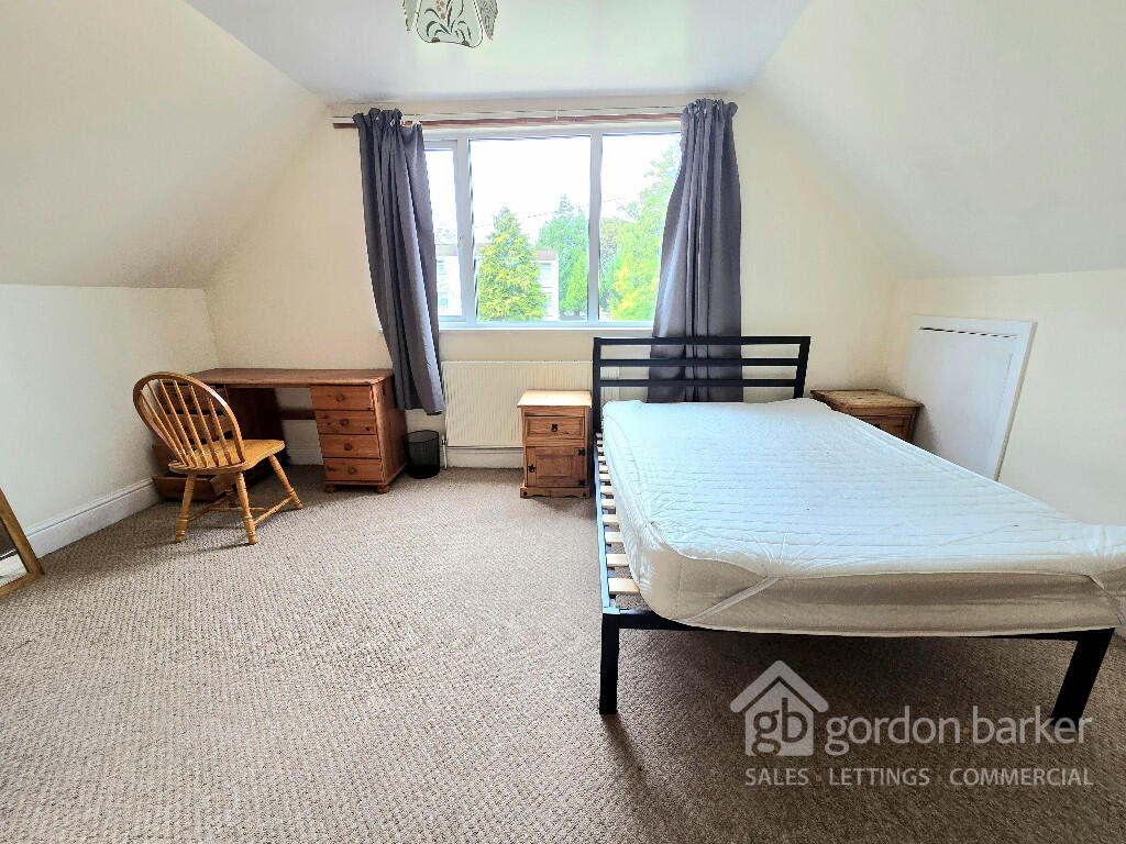 Additional image 14 of Stokewood Road, Bournemouth, Dorset, BH3