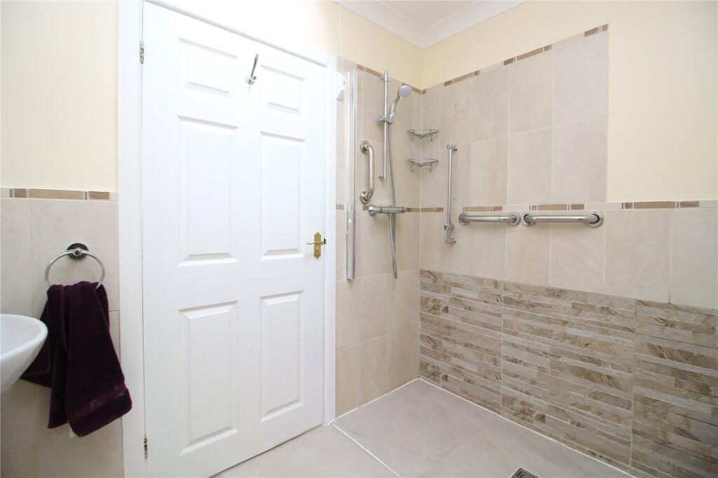 Additional image 13 of Fenleigh Close, Barton On Sea, Hampshire, BH25