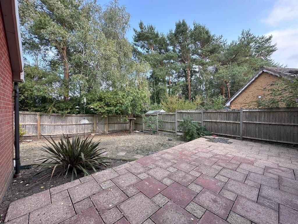 Additional image 17 of Humber Road, Ferndown, Dorset, BH22