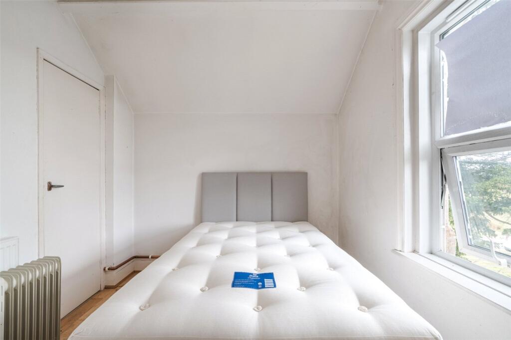 Additional image 9 of Cranborne Road, Hinton Martell, Wimborne, Dorset, BH21