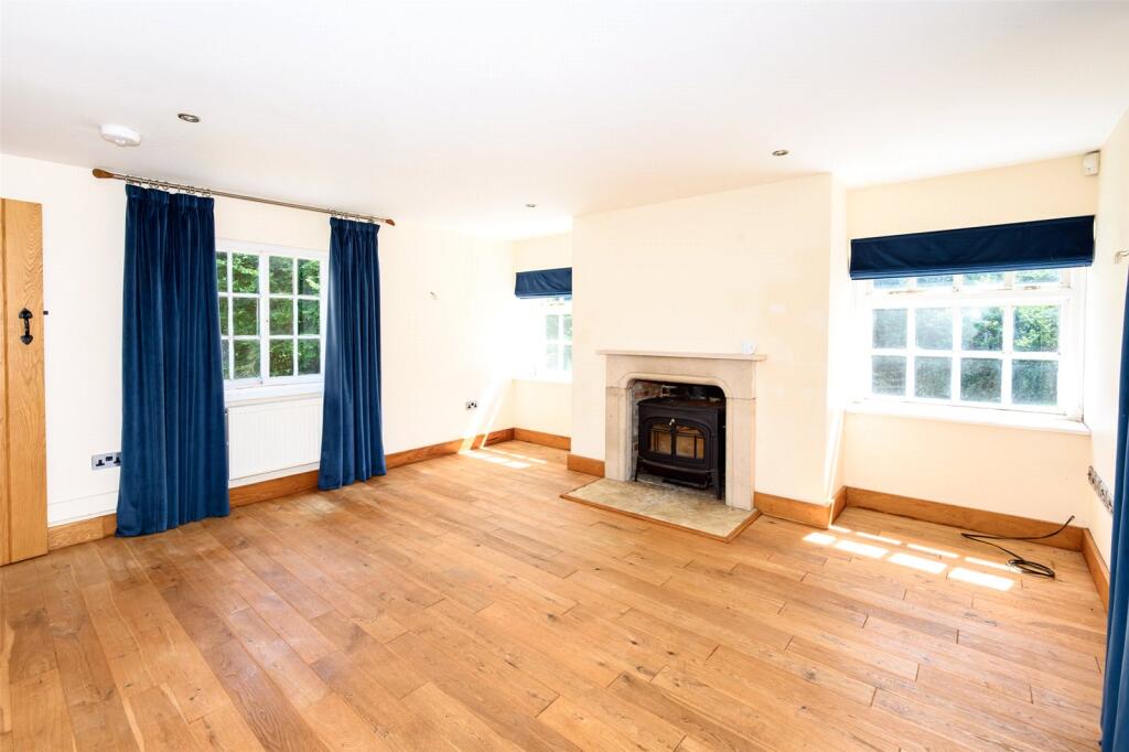 Additional image 22 of Cockett Hill, East Morden, Wareham, Dorset, BH20