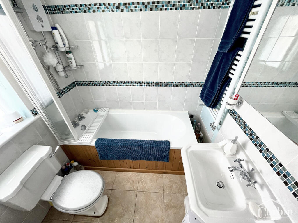 Additional image 18 of Strathmore Road, Bournemouth, BH9 3