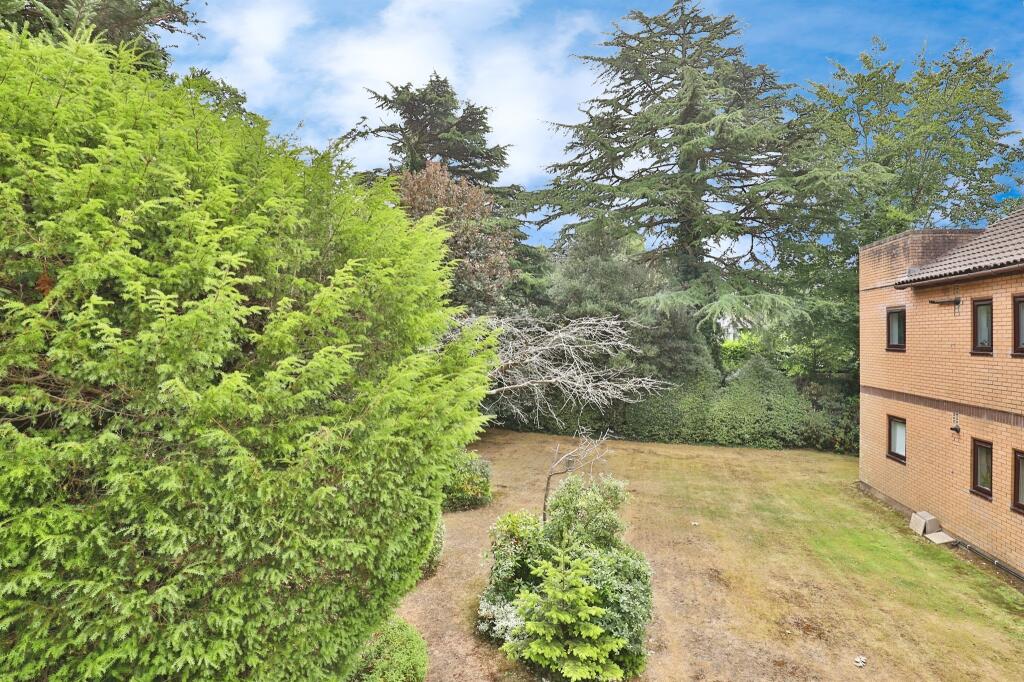 Additional image 17 of Roslin Road South, Bournemouth