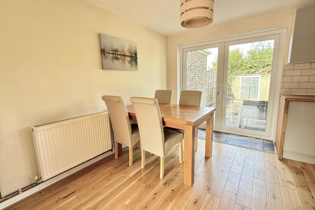 Additional image 6 of Ringwood, BH24