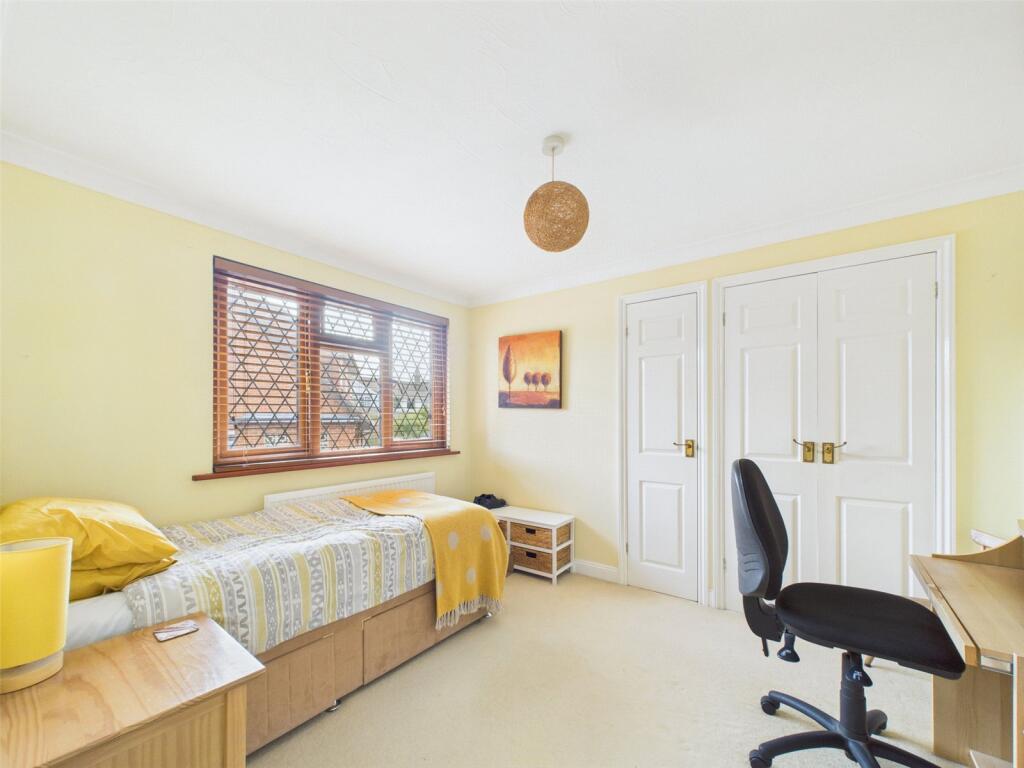 Additional image 21 of Church Road, Bournemouth, BH6