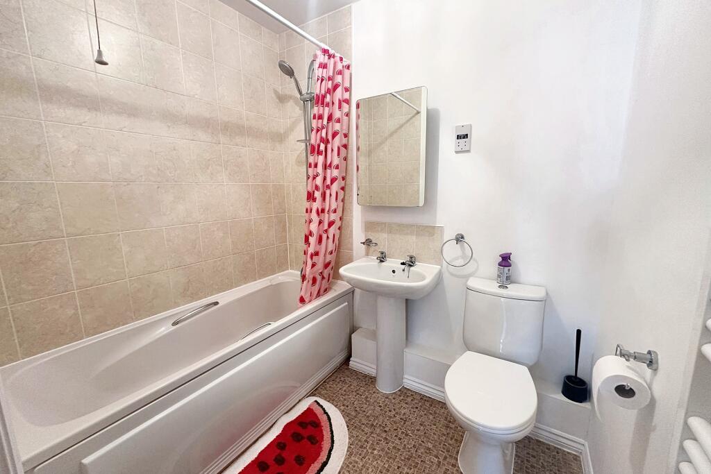 Additional image 10 of Verwood