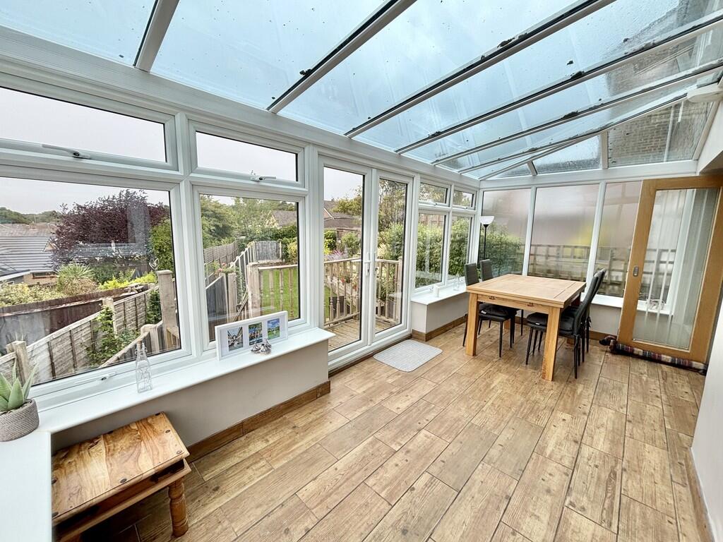 Additional image 8 of Link Rise, Corfe Mullen