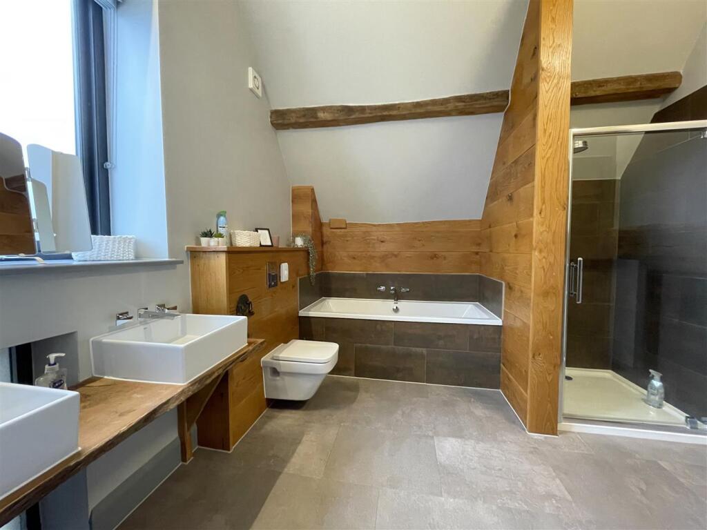 Additional image 14 of Knowlton