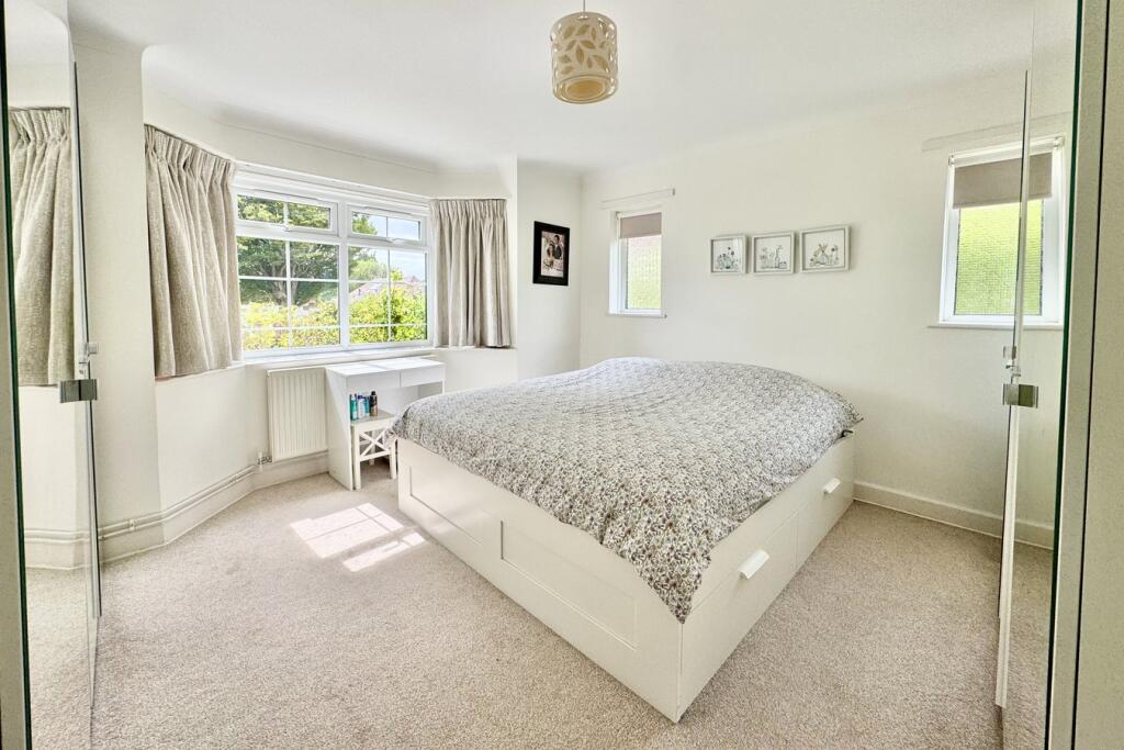 Additional image 13 of Talbot Woods, Bournemouth, BH3