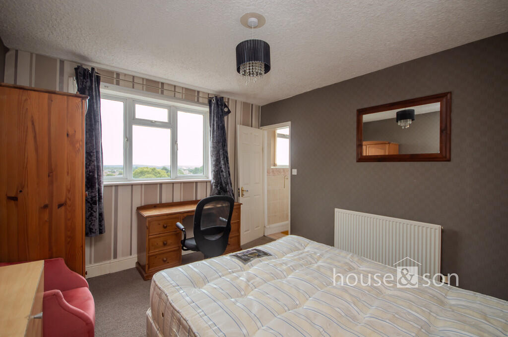 Additional image 15 of Lystra Road, Moordown