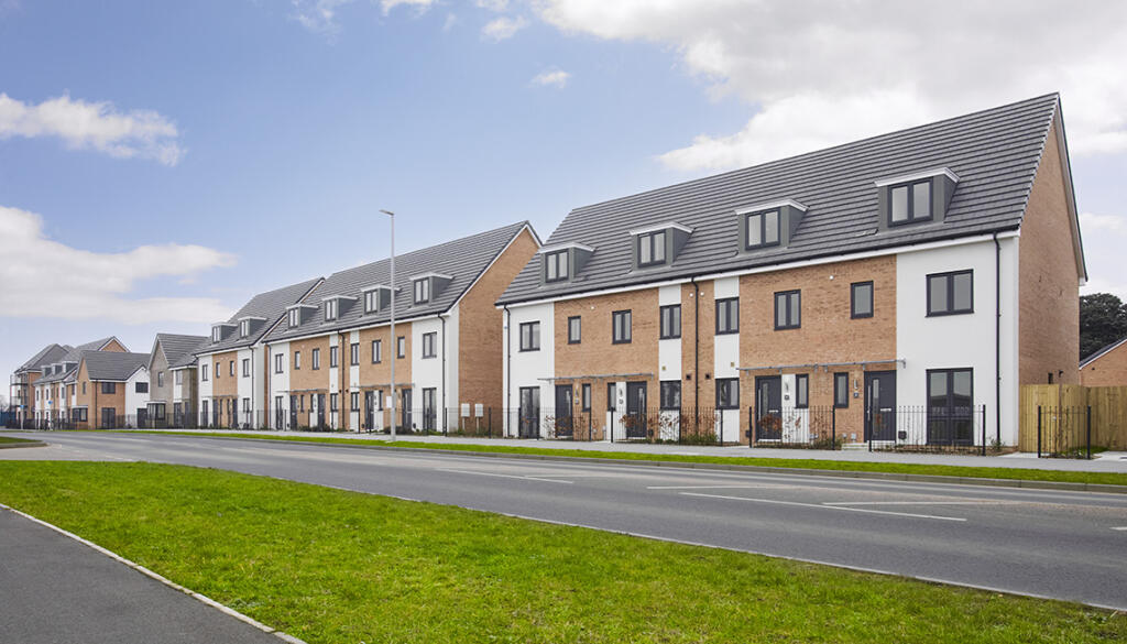 Additional image 11 of Parley Cross, 
West Parley, 
Dorset
BH22 8EB