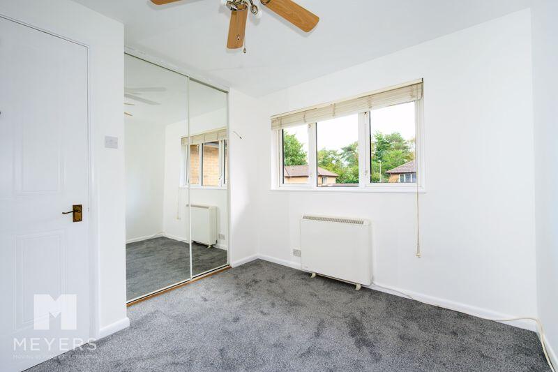 Additional image 12 of Euston Grove | Ringwood | BH24