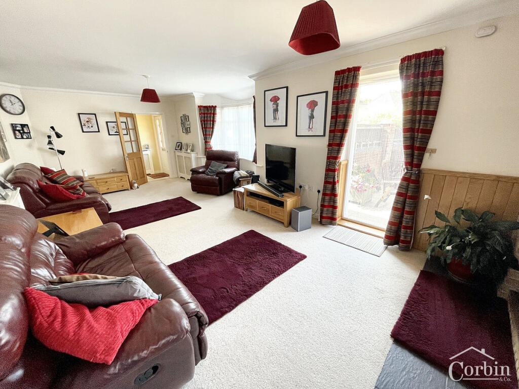 Additional image 5 of Strathmore Road, Bournemouth, BH9 3