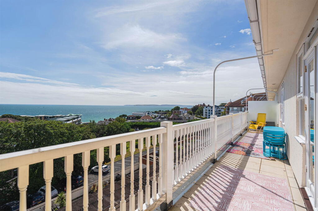 Additional image 2 of 9 Owls Road, Boscombe Spa, Bournemouth, Dorset, BH5 1AP