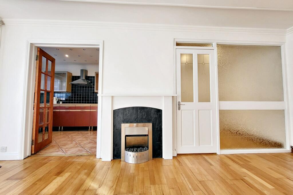 Additional image 20 of Bournemouth