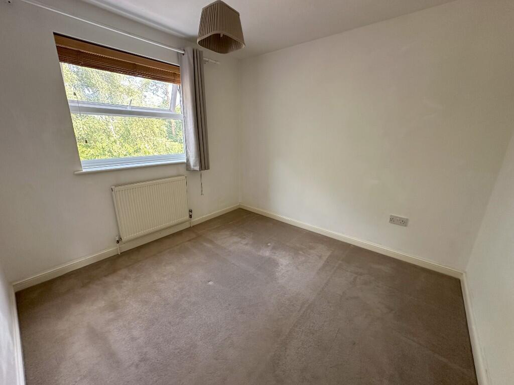 Additional image 12 of Humber Road, Ferndown, Dorset, BH22