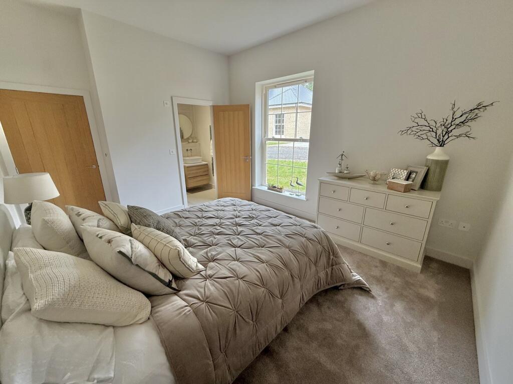Additional image 16 of Woolsbridge Road, Ashley Heath, Ashley Heath, BH24