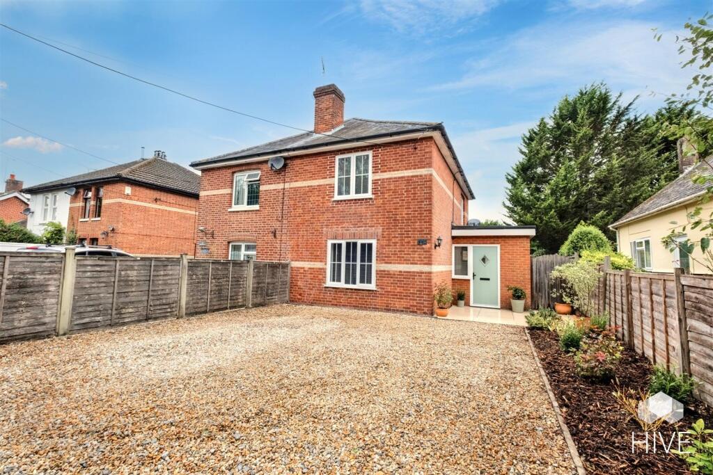 Additional image 16 of Ringwood Road, St. Ives